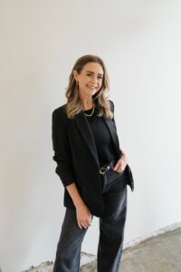 Shelley Miller